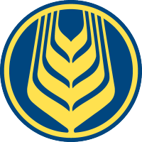 Graincorp (PK) (GRCLF)のロゴ。