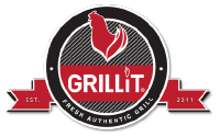 Grillit (PK) (GRLT)のロゴ。