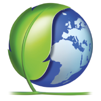 Greenlane Renewables (PK) (GRNWF)のロゴ。