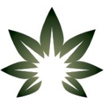のロゴ Grow Solutions (CE)