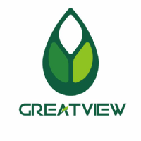 Greatview Aseptic Packag... (PK) (GRVWF)のロゴ。