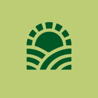 Green Thumb Industries (QX) (GTBIF)のロゴ。