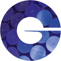 Givaudan (PK) (GVDNY)のロゴ。
