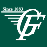 Greenville Federal Finan... (PK) (GVFF)のロゴ。