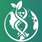 Global Wholehealth Partn... (CE) (GWHP)のロゴ。