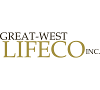 Great West Lifeco (PK) (GWLIF)のロゴ。