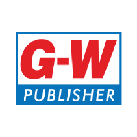 Goodheart Willcox (PK) (GWOX)のロゴ。