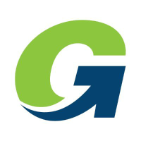 Greenway Technologies (PK) (GWTI)のロゴ。
