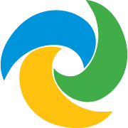 Harel Hamishmar Investment (PK) (HAHRF)のロゴ。