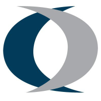 Hallmark Financial Servi... (CE) (HALL)のロゴ。