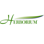 Herborium (PK) (HBRM)のロゴ。
