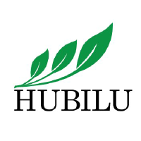 Hubilu Venture (PK) (HBUV)のロゴ。