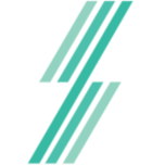 ADMIE (PK) (HCAEF)のロゴ。