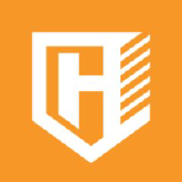 Highcom Global Security (CE) (HCGS)のロゴ。