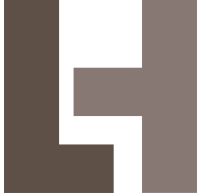Holcim (PK) (HCMLF)のロゴ。