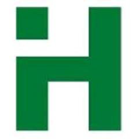 Heidelberg Materials (PK) (HDELY)のロゴ。