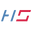 HS GovTech Solutions (QB) (HDSLF)のロゴ。
