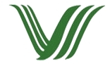 Yasheng (PK) (HERB)のロゴ。