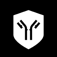Humanigen (CE) (HGEN)のロゴ。