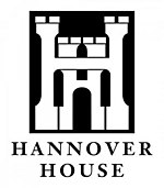 Hannover House (PK) (HHSE)のロゴ。