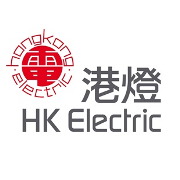 HK Elec Invts and HK Ele... (PK) (HKCVF)のロゴ。