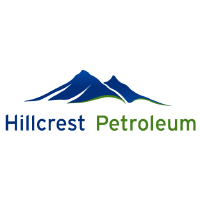Hillcrest Energy Technol... (QB) (HLRTF)のロゴ。