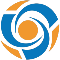 Hemostemix (QB) (HMTXF)のロゴ。