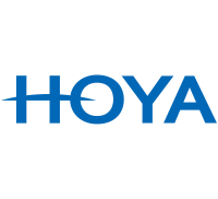 Hoya (PK) (HOCPF)のロゴ。