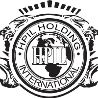 HPIL (CE) (HPIL)のロゴ。