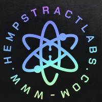 Hempstract (PK) (HPST)のロゴ。