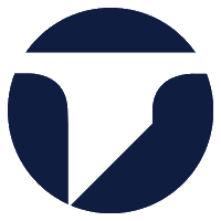 Hargreaves Lansdown (PK) (HRGLF)のロゴ。
