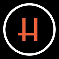 Hill (PK) (HSEEF)のロゴ。
