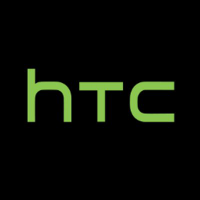 HTC (PK) (HTCKF)のロゴ。
