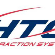 HTC Purenergy (PK) (HTPRF)のロゴ。