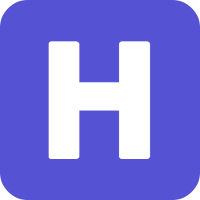 Hubb Ventures (PK) (HUBV)のロゴ。