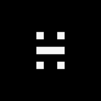 Huddly AS (GM) (HUDLF)のロゴ。