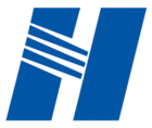 Huaneng Power (PK) (HUNGF)のロゴ。