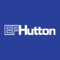 HUTN (CE) (HUTN)のロゴ。