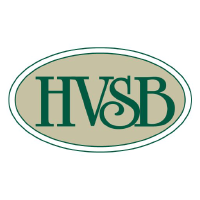Huron Valley Bancorp (PK) (HVLM)のロゴ。