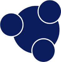 Hexpol AB (PK) (HXPLF)のロゴ。