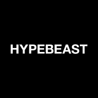 Hypebeast (PK) (HYPPF)のロゴ。