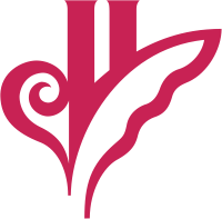 Hankyu (PK) (HYUHF)のロゴ。