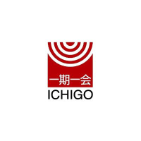 Ichigo (PK) (ICHIF)のロゴ。