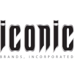Iconic Brands (CE) (ICNB)のロゴ。