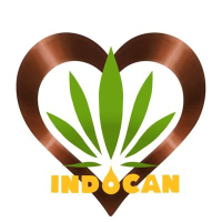 Indocan Resources (CE) (IDCN)のロゴ。