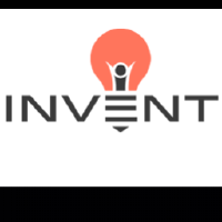 Invent Ventures (PK) (IDEA)のロゴ。
