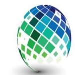 ID Global (CE) (IDGC)のロゴ。