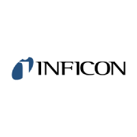 INFICON (PK) (IFCNF)のロゴ。