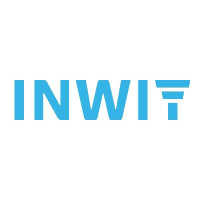 Infrastrutture Wireless ... (PK) (IFSUF)のロゴ。
