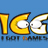 IGG (PK) (IGGGF)のロゴ。